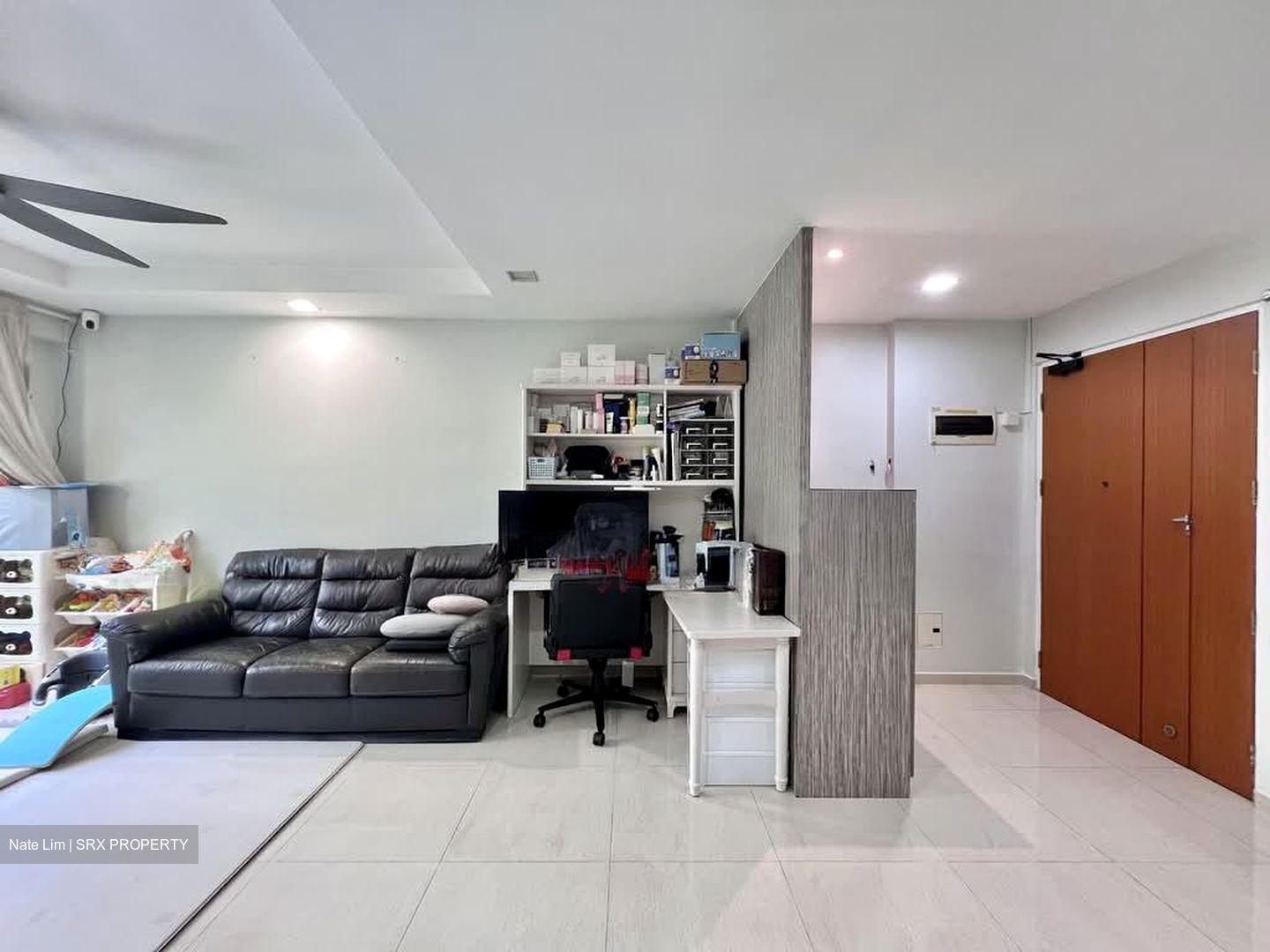 Blk 211B Compassvale Beacon (Sengkang), HDB 4 Rooms #574400981